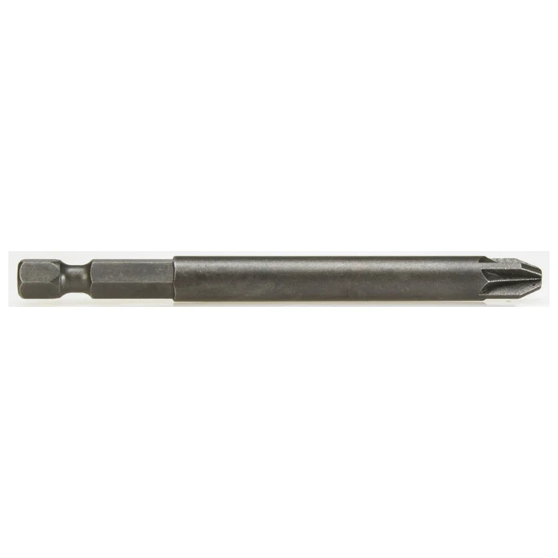 shop.doenges-rs2-412422