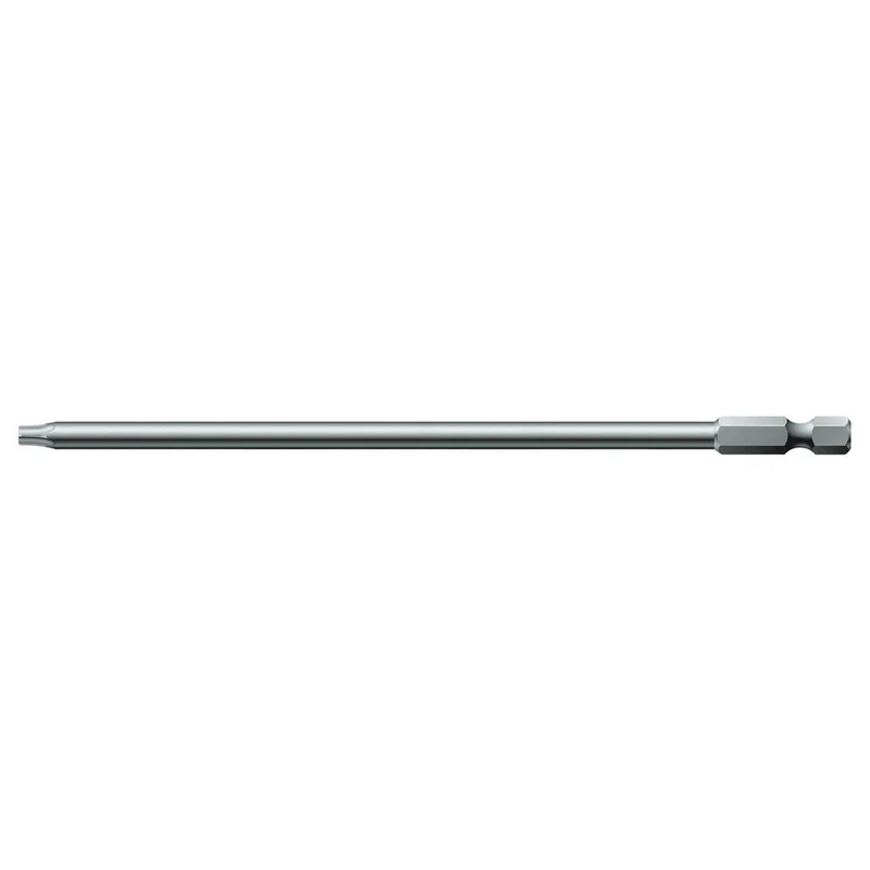 shop.doenges-rs2-412504