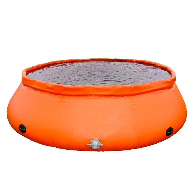 shop.doenges-rs2-412508