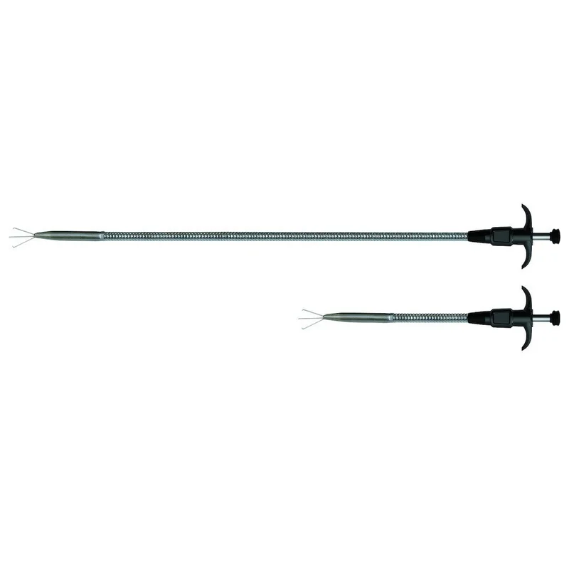 shop.doenges-rs2-412562
