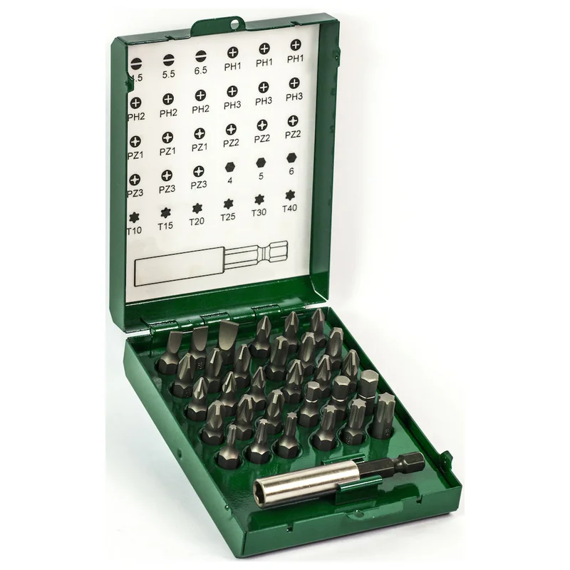 shop.doenges-rs2-412670