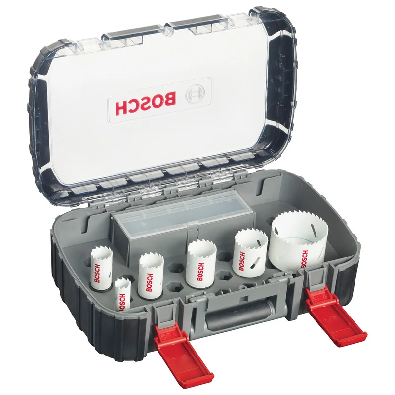 shop.doenges-rs2-412708
