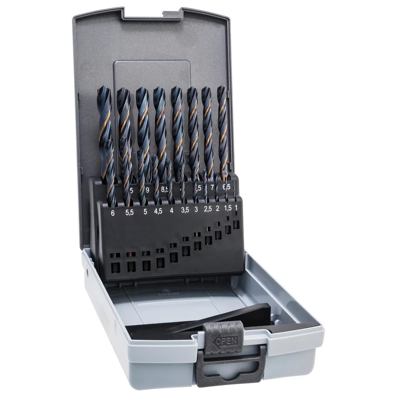 shop.doenges-rs2-412807