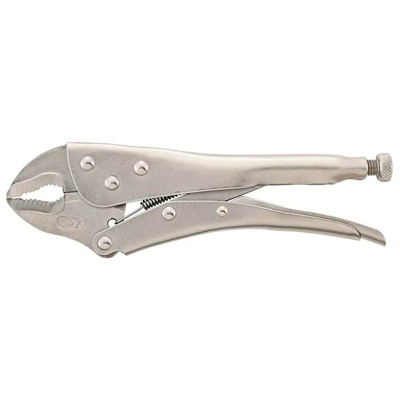 shop.doenges-rs2-412811