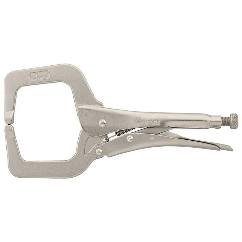 shop.doenges-rs2-412830