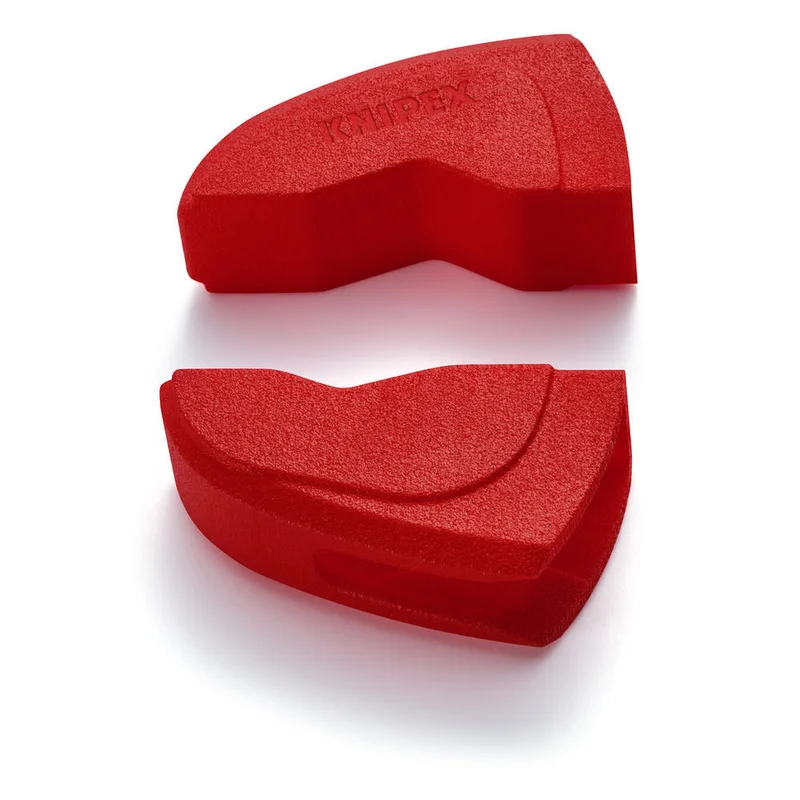shop.doenges-rs2-412871