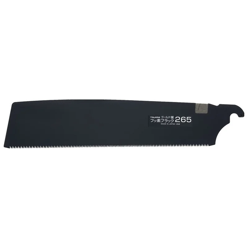 shop.doenges-rs2-412889