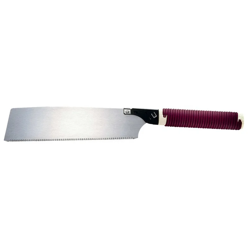 shop.doenges-rs2-412949