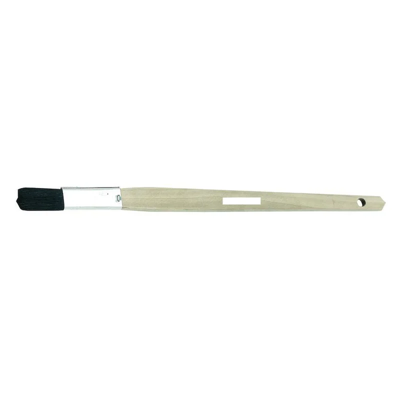 shop.doenges-rs2-413029