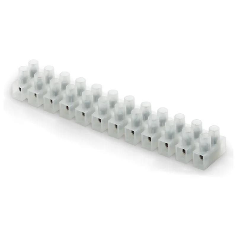 shop.doenges-rs2-413089