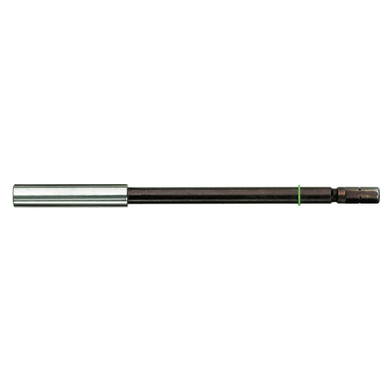 shop.doenges-rs2-413176