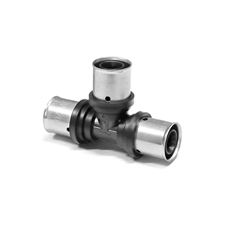 shop.doenges-rs2-413203