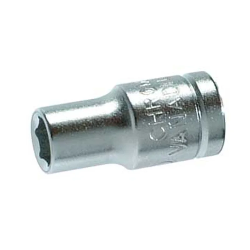 shop.doenges-rs2-413217