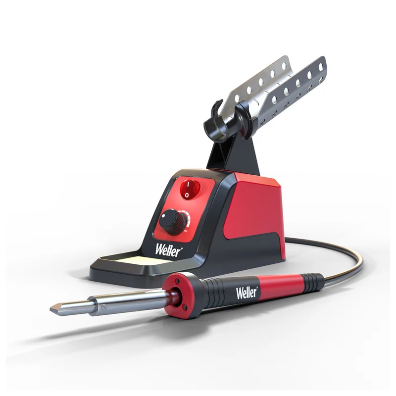 shop.doenges-rs2-413373