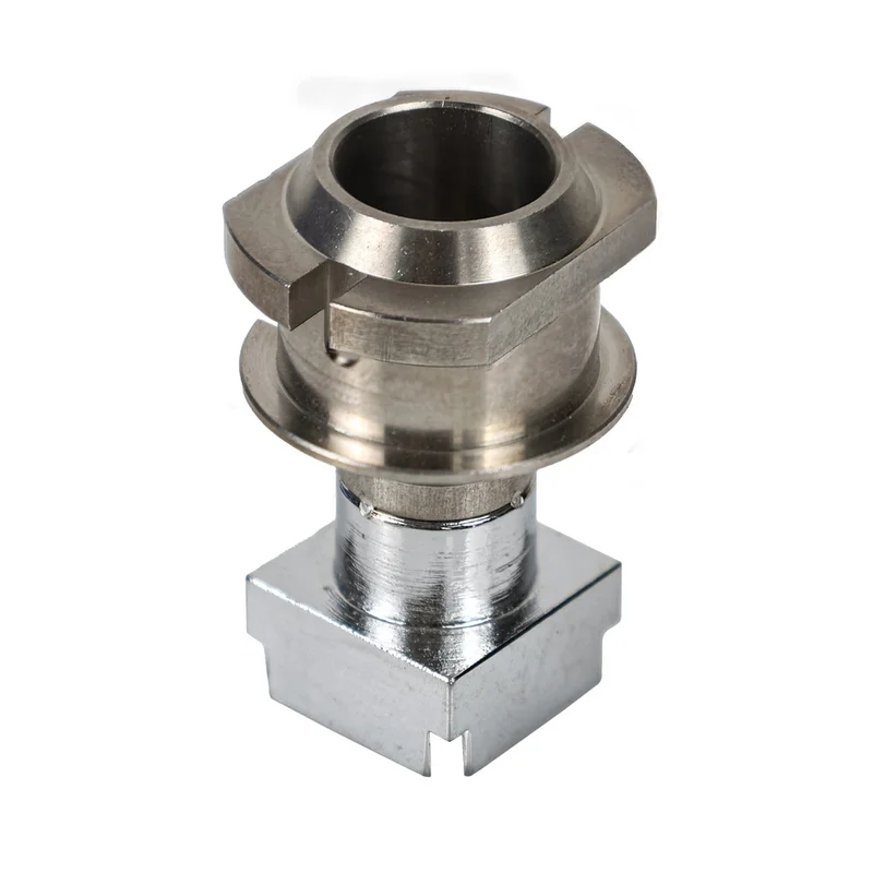 shop.doenges-rs2-413406