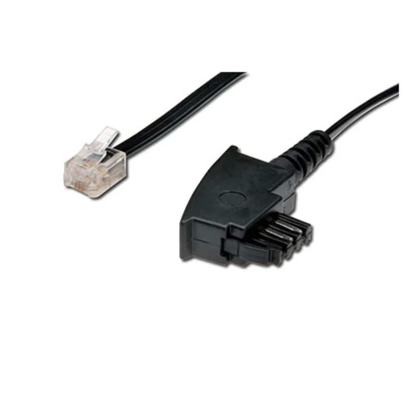 shop.doenges-rs2-413415