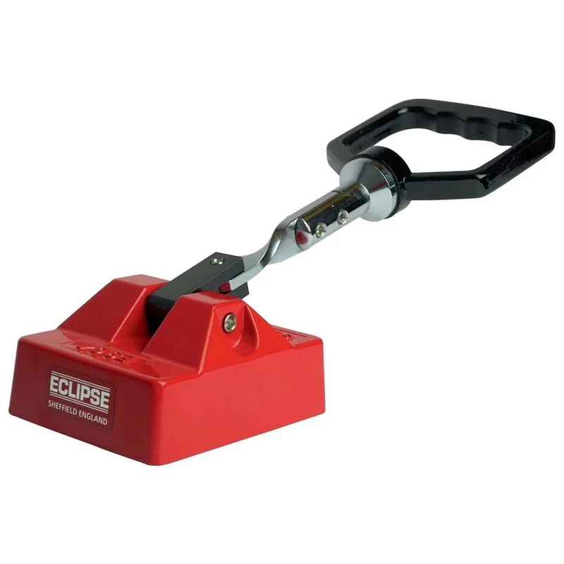 shop.doenges-rs2-413422