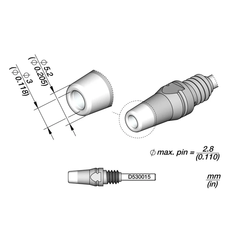 shop.doenges-rs2-413449