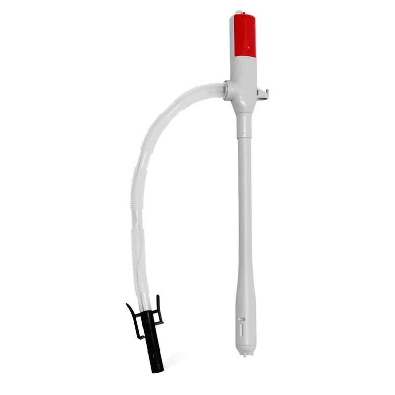 shop.doenges-rs2-413507