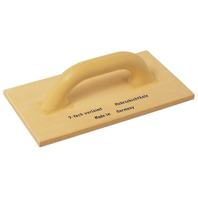 shop.doenges-rs2-413552