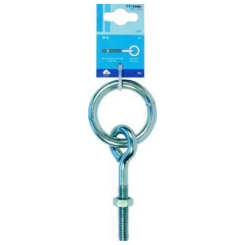 shop.doenges-rs2-413608