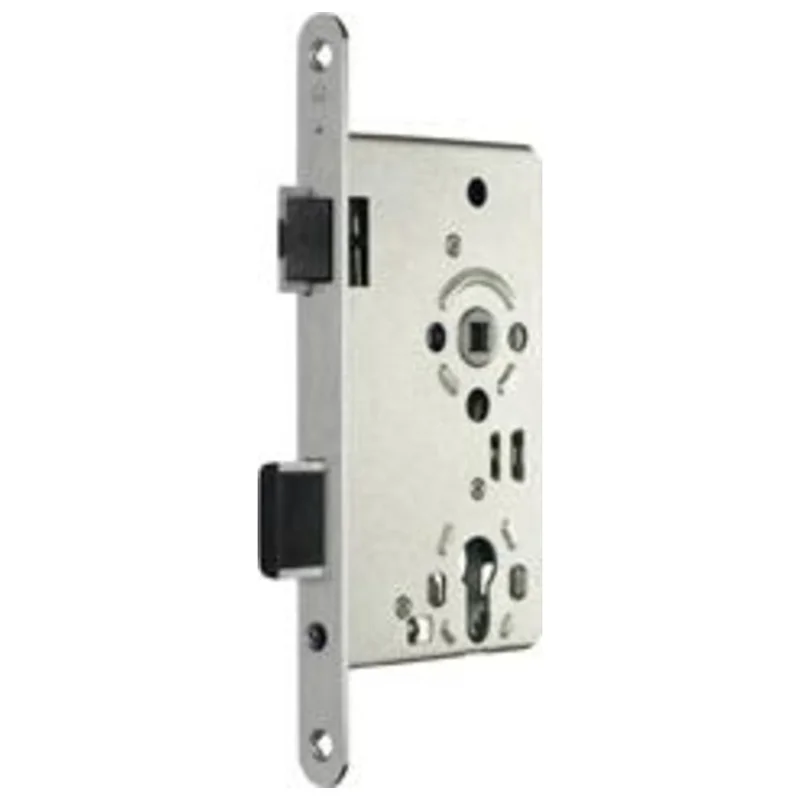 shop.doenges-rs2-413620