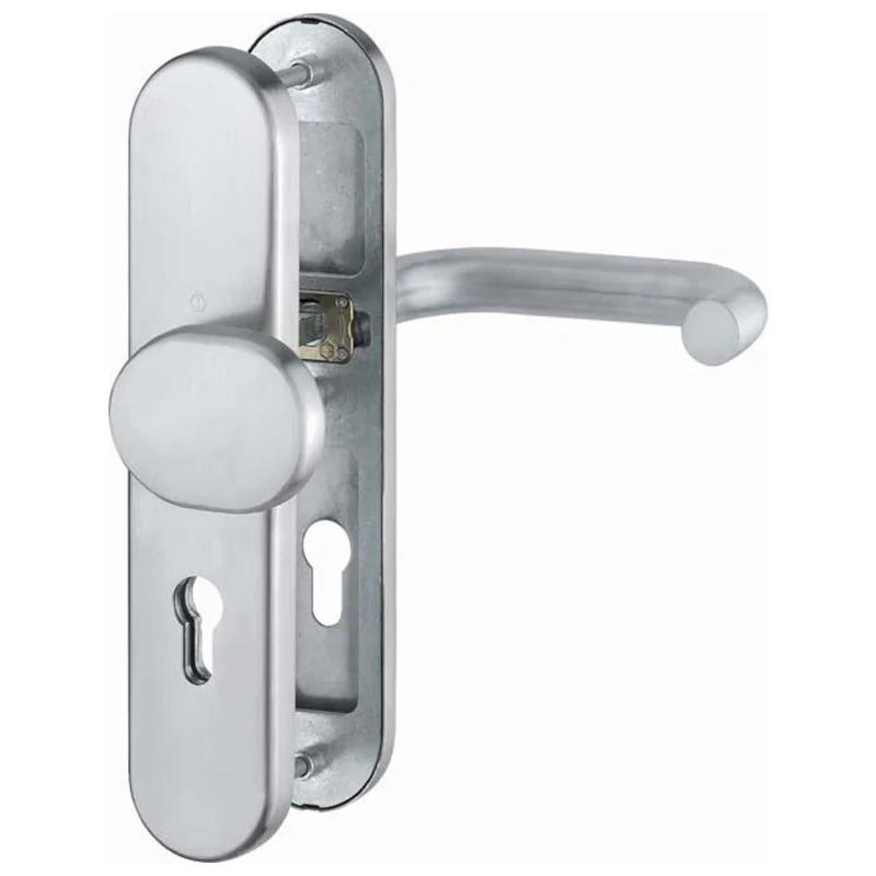 shop.doenges-rs2-413724