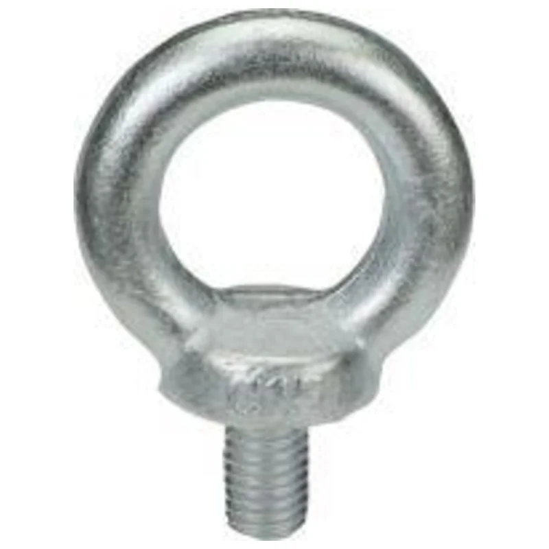 shop.doenges-rs2-413798