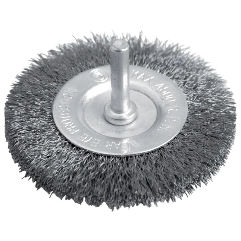 shop.doenges-rs2-413873