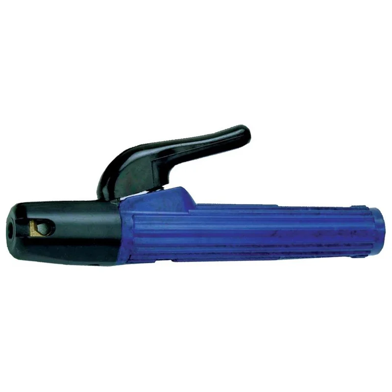 shop.doenges-rs2-413967