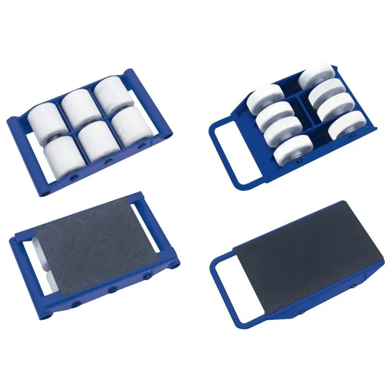 shop.doenges-rs2-414011