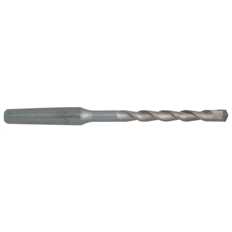 shop.doenges-rs2-414042