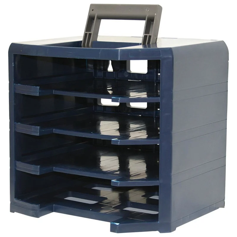shop.doenges-rs2-414058