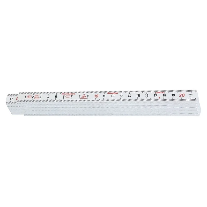 shop.doenges-rs2-414076