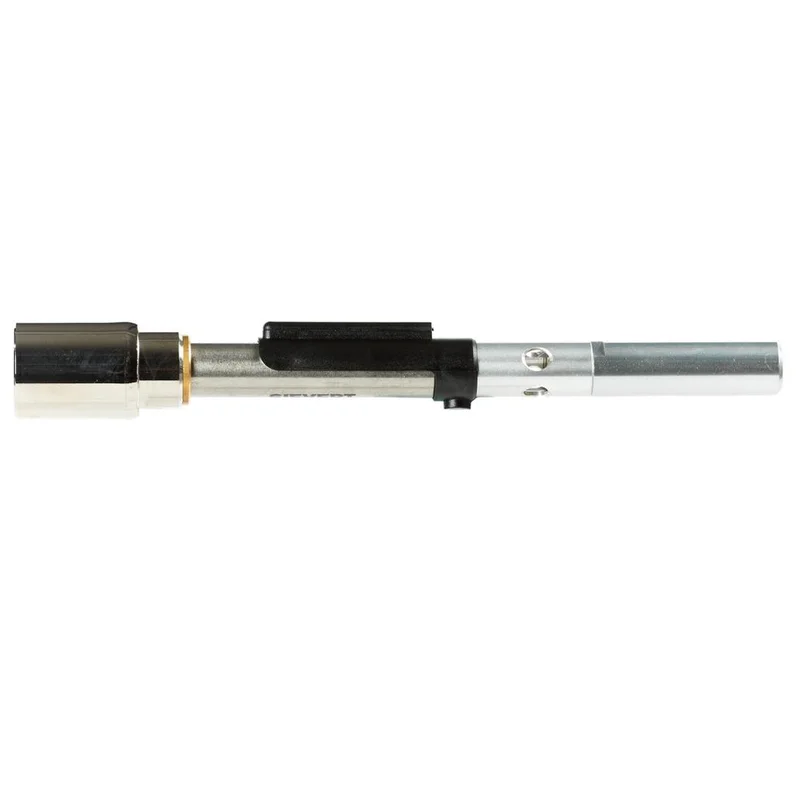 shop.doenges-rs2-414131