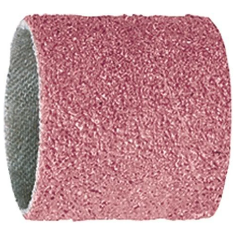 shop.doenges-rs2-414391