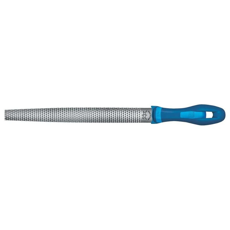 shop.doenges-rs2-414466