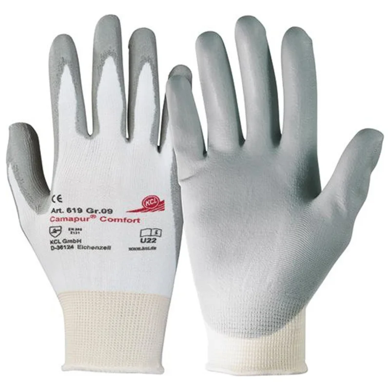 shop.doenges-rs2-414552