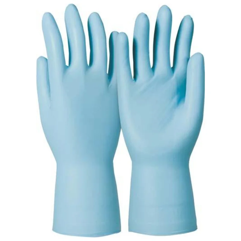 shop.doenges-rs2-414571