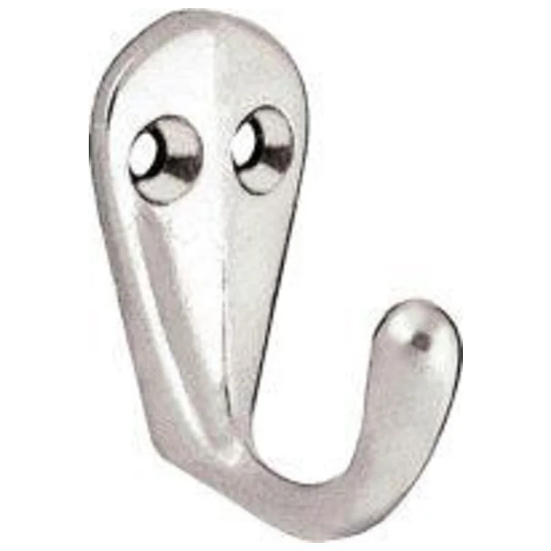 shop.doenges-rs2-414643