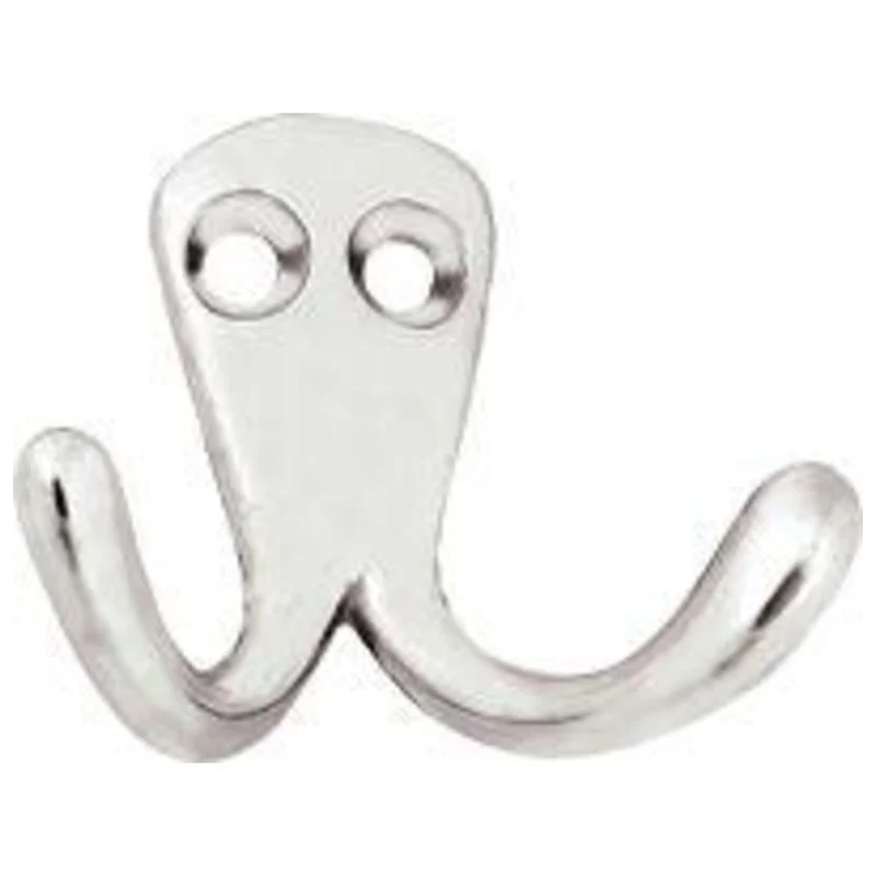 shop.doenges-rs2-414647