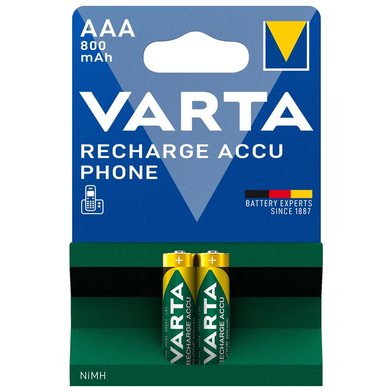 shop.doenges-rs2-414671