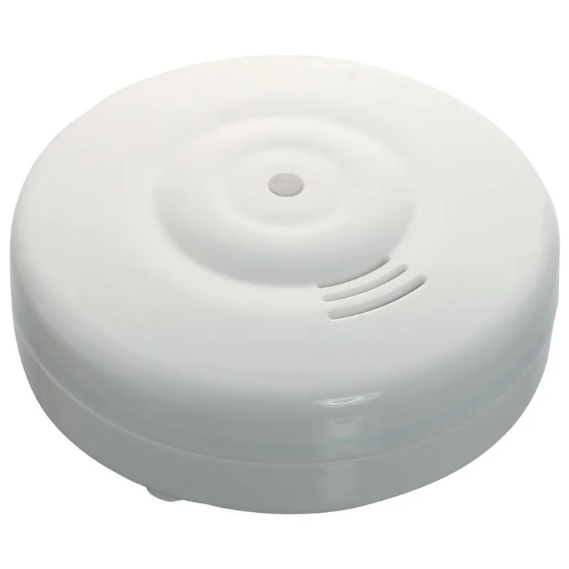 shop.doenges-rs2-414765