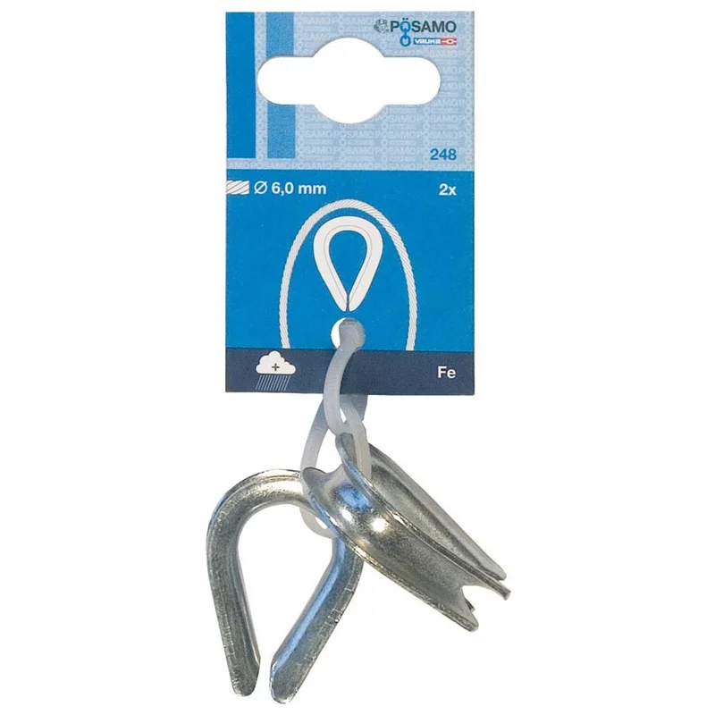 shop.doenges-rs2-414808
