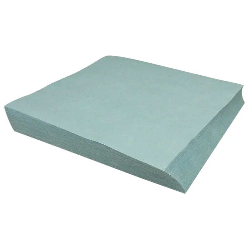 shop.doenges-rs2-414824