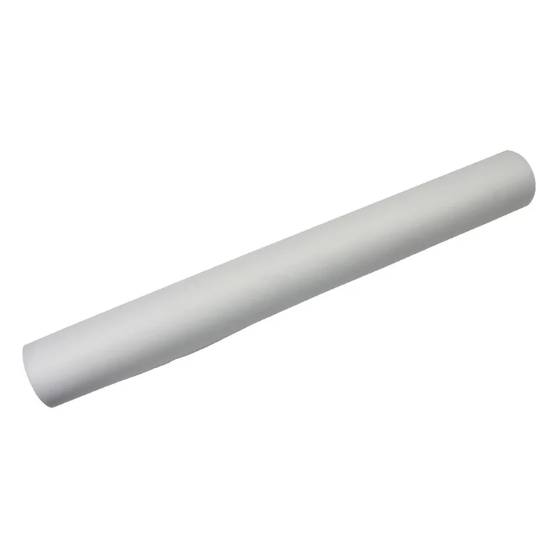 shop.doenges-rs2-414832