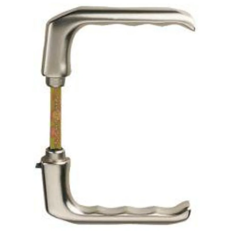 shop.doenges-rs2-414846