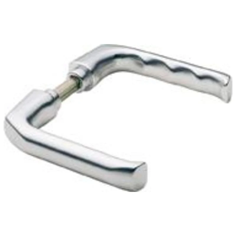 shop.doenges-rs2-414847