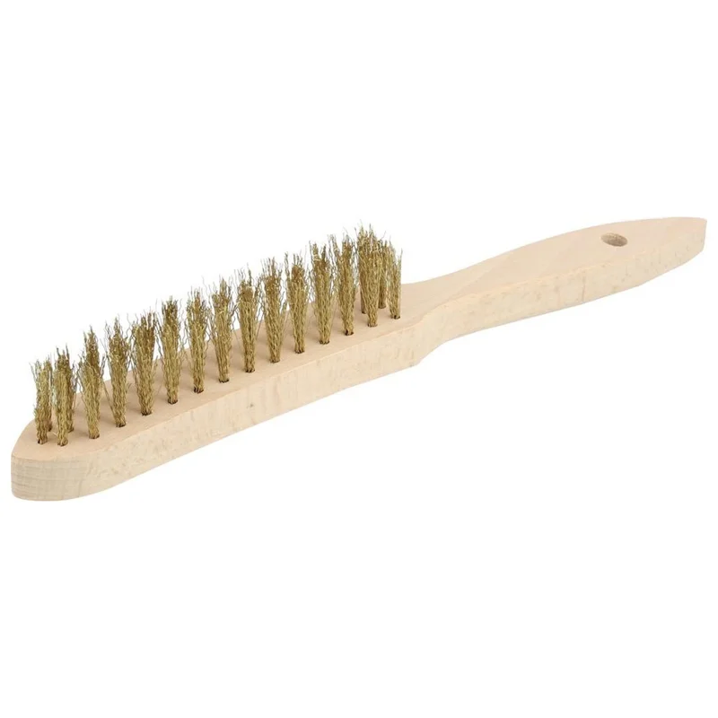shop.doenges-rs2-414916