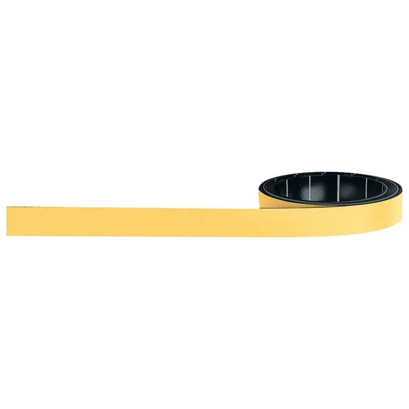 shop.doenges-rs2-415043